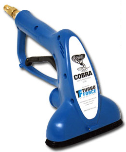 cobra_hand_tool.jpg