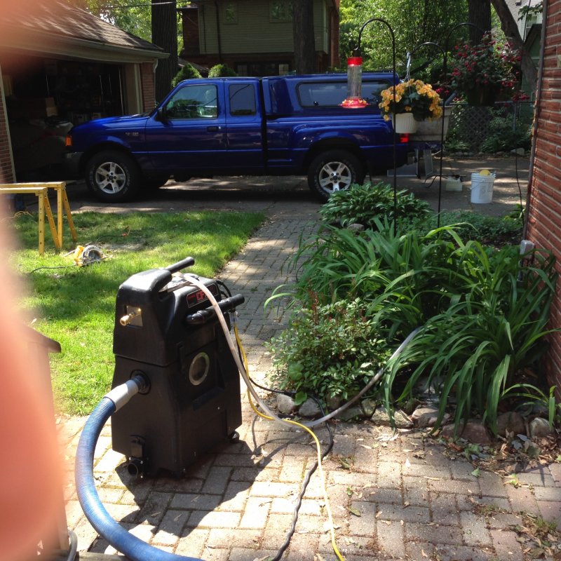 cold water cleaning 019.JPG