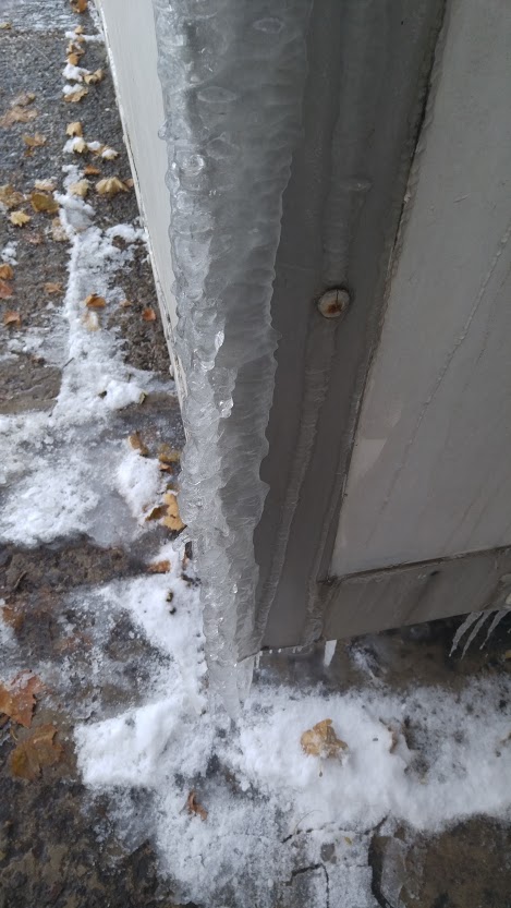 cold weather.jpg