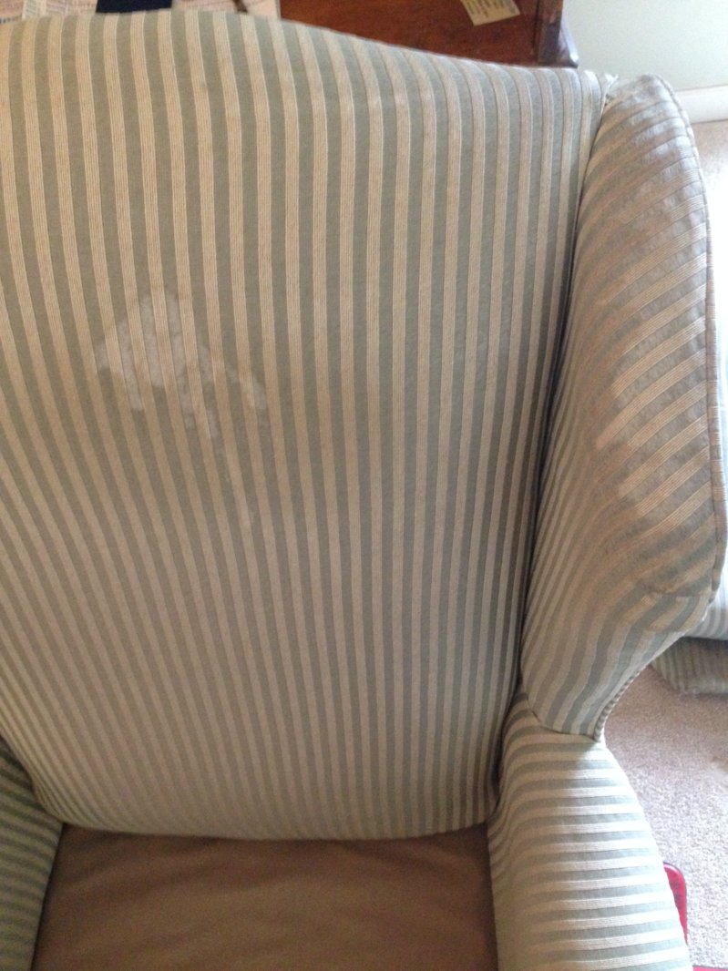 Color Loss Chair.JPG