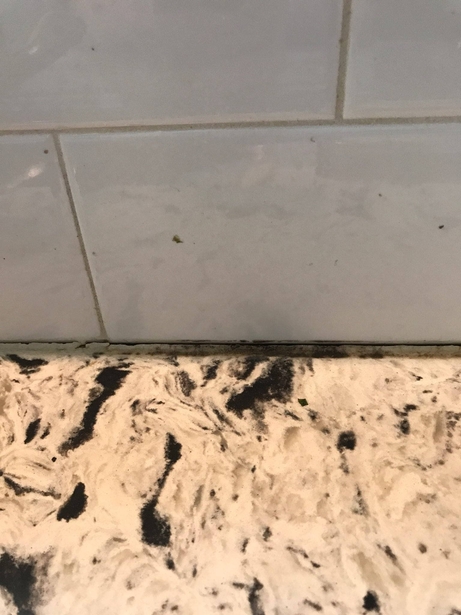 color match grout.jpg