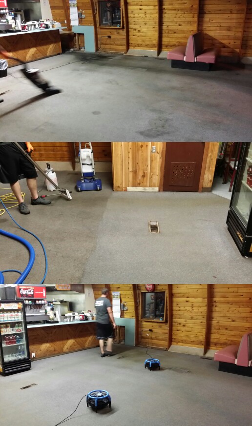 Comb11082015095733.jpg