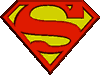 comics_superman_02.gif