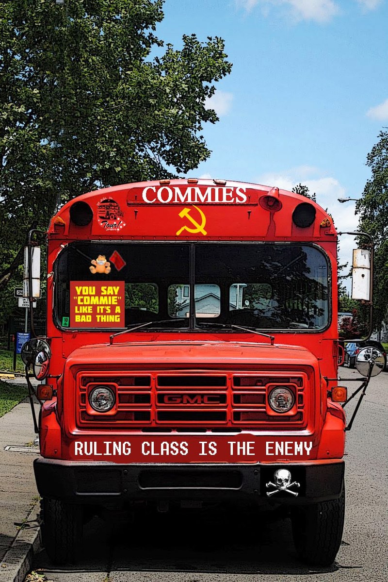 Commie%2BBus%2Bcopy.jpg