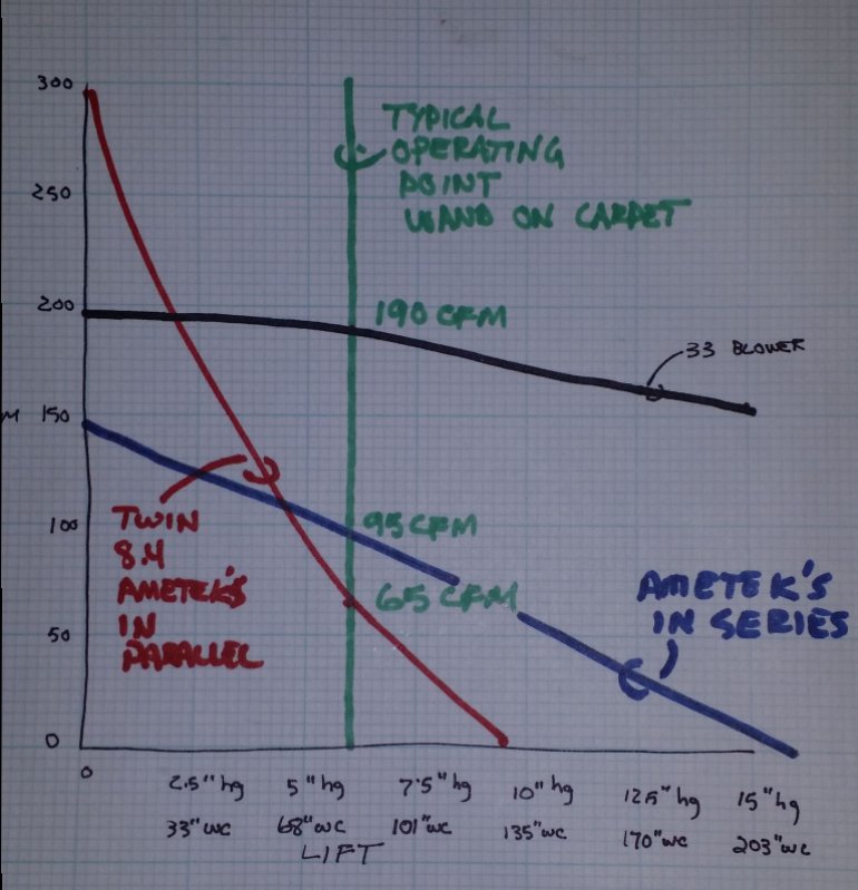 Compare3.jpg