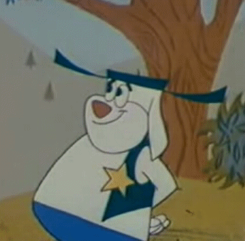 complete-deputy-dawg-cartoon-series-on-dvd-terrytoons-fb9ed.jpg