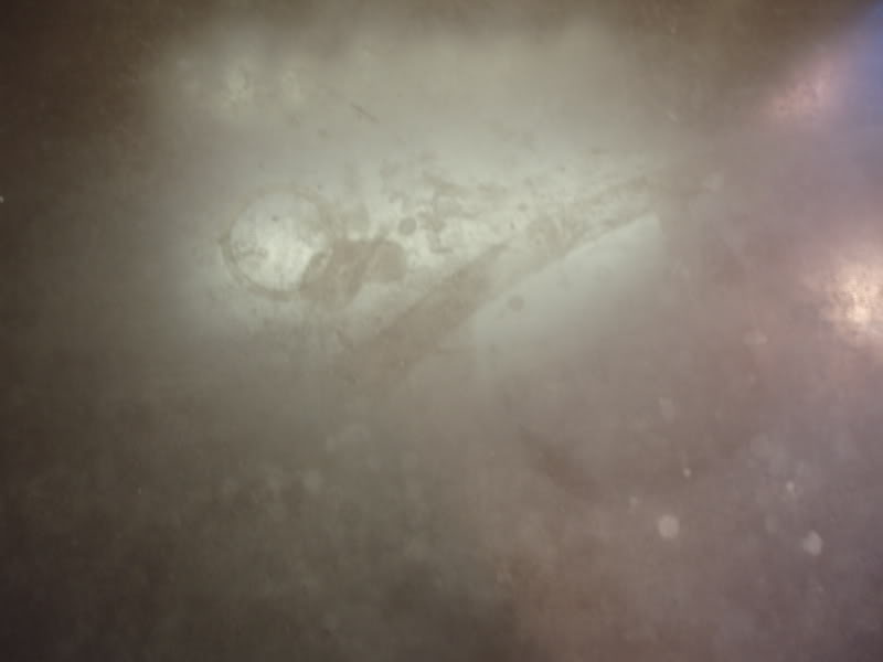 concrete002.jpg