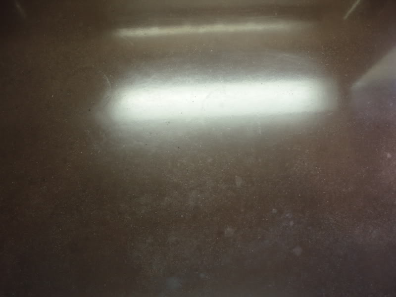 concrete006.jpg