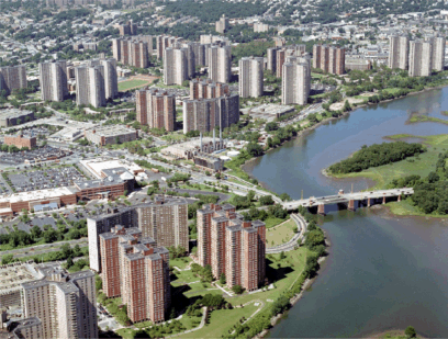 COOP_CITY_-_090603_AERIAL_2A1.gif