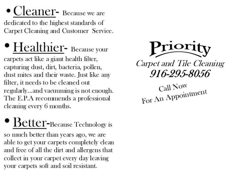 Copyofprioritycardback-1.jpg