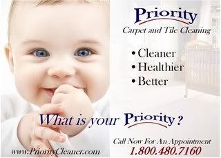 Copyofprioritypostcardbaby-1.jpg