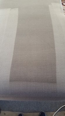 Cotton%20cushion%20with%20diesel_zpskkmdiktx.jpg Cotton%20cushion%20with%20diesel_zpskkmdiktx.jpg