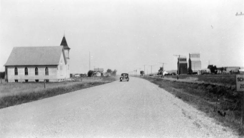 Country-Road-Church-Grain-Elevators-School-Zone_zps5e5ff25a.jpg