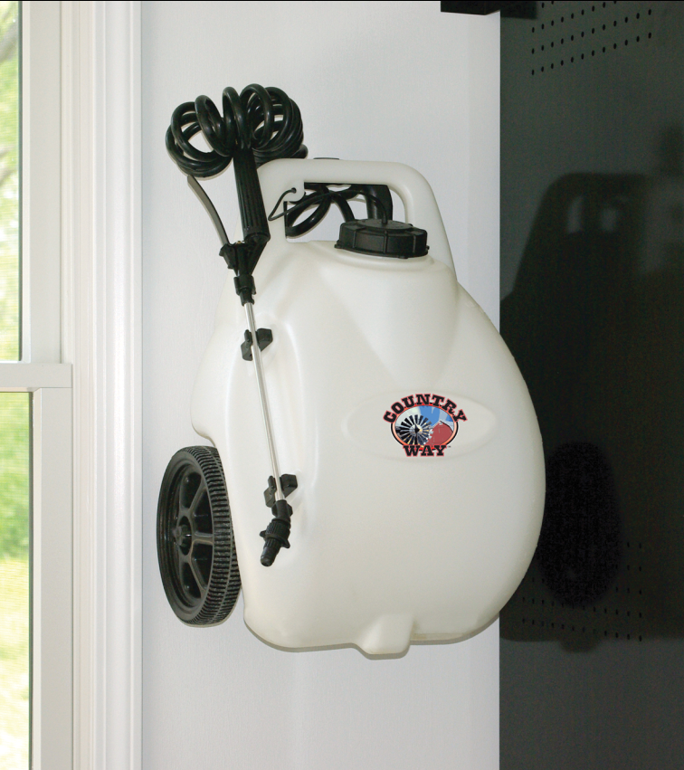 country_way_5_gallon_rechargeable_sprayer_lg_05_ss_4.png