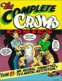 cover-crumb-mrnatural-156097172X-250.jpg