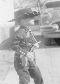 cowboy_zpsxtaqkjb2.jpg