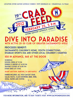 CrabFeed2012flyer-1-1.jpg