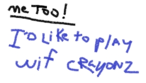 crayons_zps95a7604c.jpg