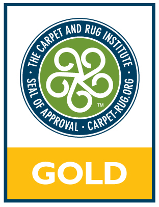 cri_gold_logo_rgb.jpg