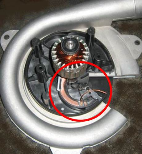 CurvedBrush.jpg