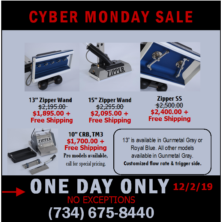 Cyber Monday 2019.png
