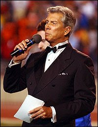 d-michael-buffer.jpg