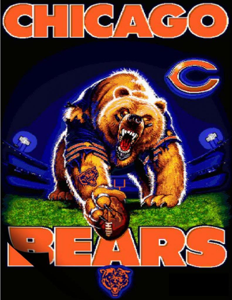 dabears.jpg