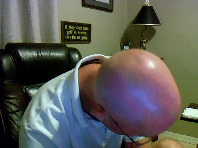 dadbald6.jpg