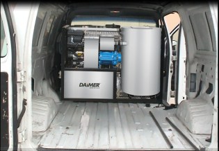 Daimer-Truck-Mount-Carpet-Cleaner-In-Van.jpg