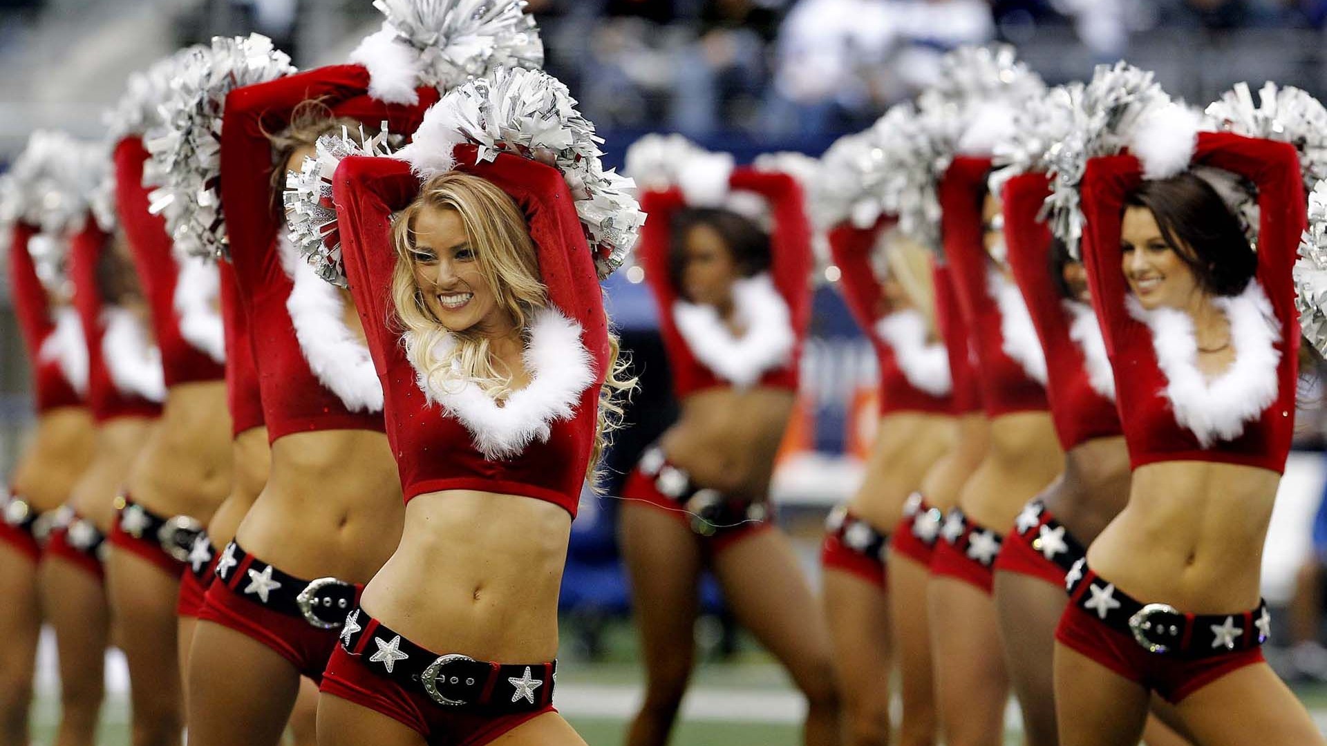 dallas-cowboys-cheerleaders-hd-wallpaper.jpg