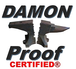 DAMON.jpg