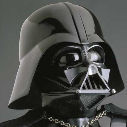 darth-vadar.jpg