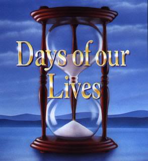 days-of-our-lives.jpg