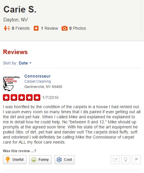 dayton.jpg