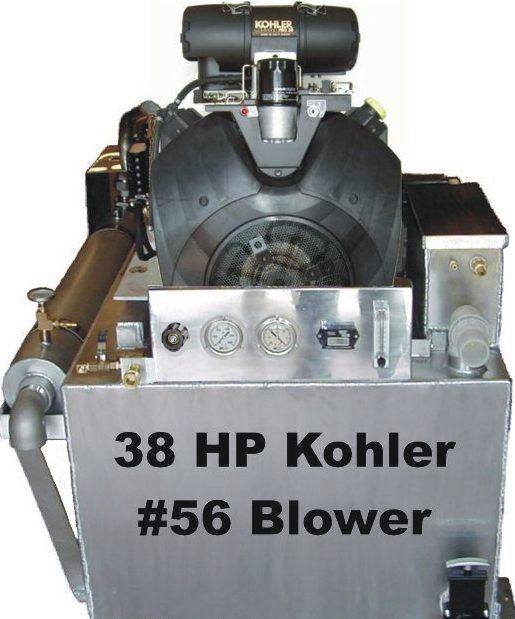 DC538s.jpg