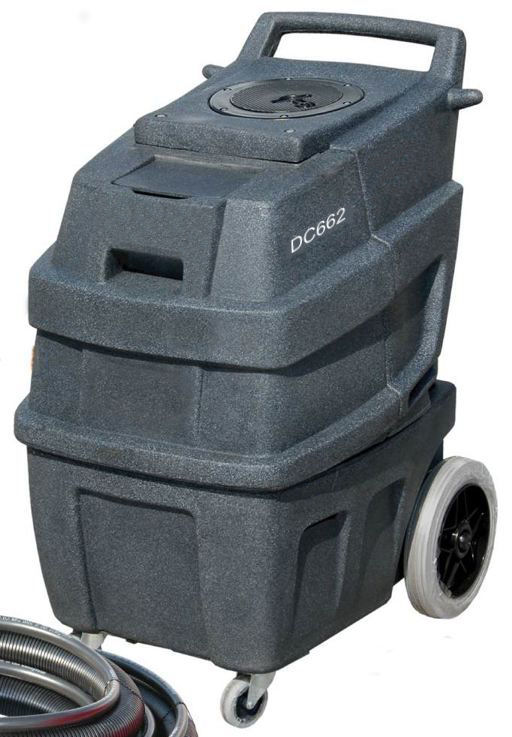 DC662.jpg