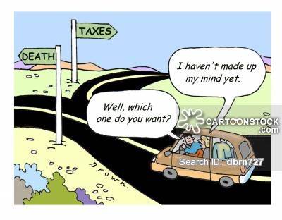 death-death-tax-highway-choices-crossroads-dbrn727_low.jpg