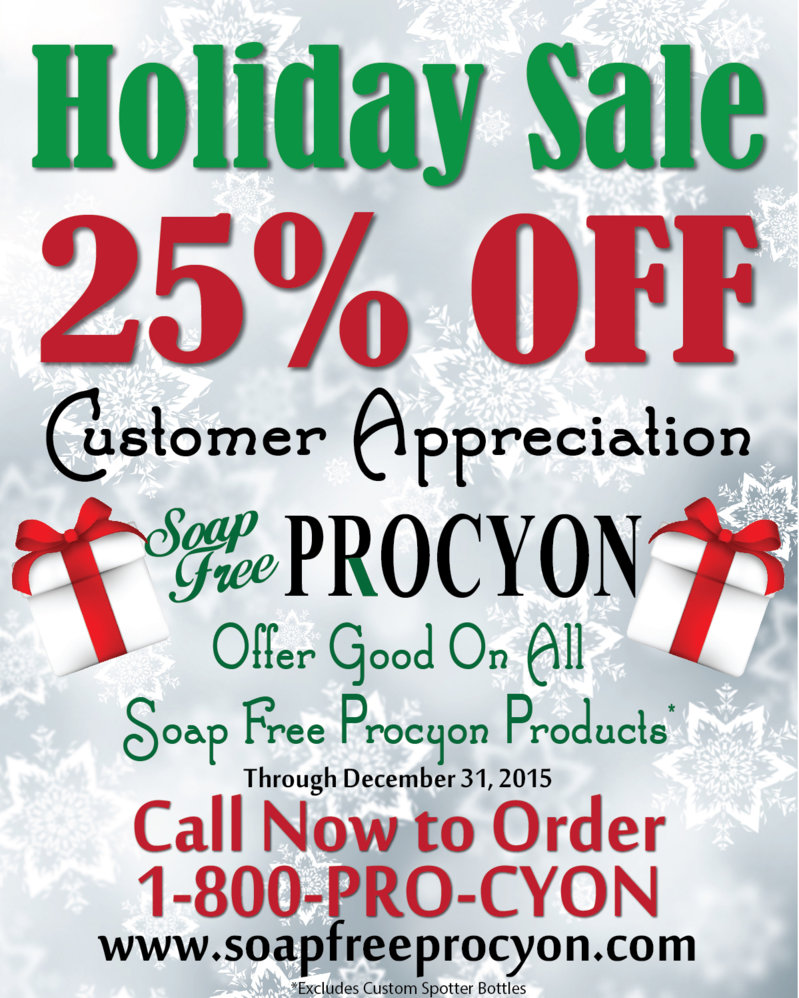 december ad for palletesv2 (4).jpg