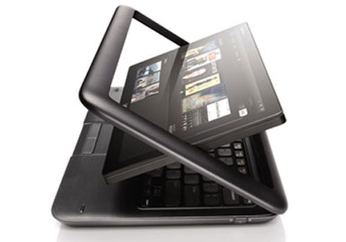 Dell_Inspiron_Duo_Blue_Black_Flip_Netbook_Tablet_PC_Computers_Gadgets.jpg