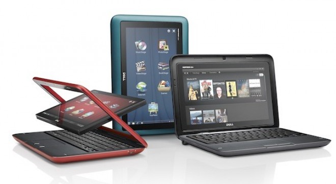 dellinspironconvertabletablet.jpe