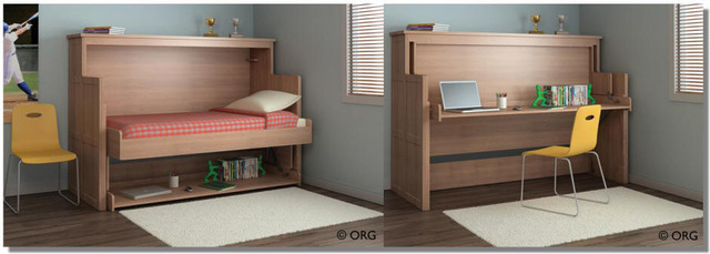 Desk-Bed_zps4ui5lkyh.jpg