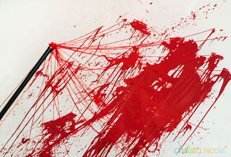 dexter-blood-splatter-crime-scene.jpg