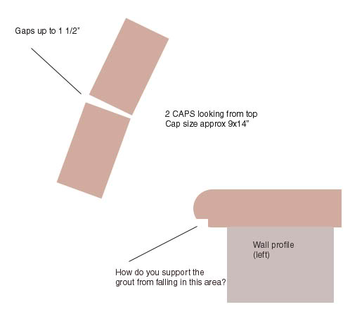 diagram-of-wall.jpg