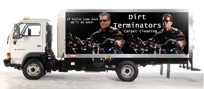 dirt-terminators.jpg