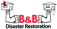 Disaster-RestorationLogo.png