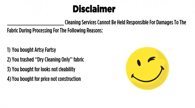 disclaimer.jpg