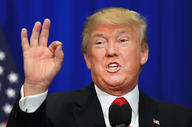 Donaldtrump_zpsiidrthas.jpg