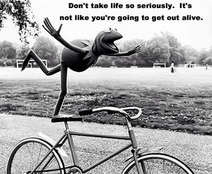 Dont-take-life-so-seriously.jpg