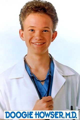 doogie-howser-md-mobile-wallpaper.jpg