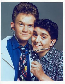 doogie_howser_vinnie.jpg